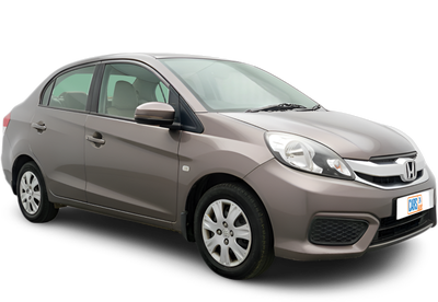 Honda Amaze-img